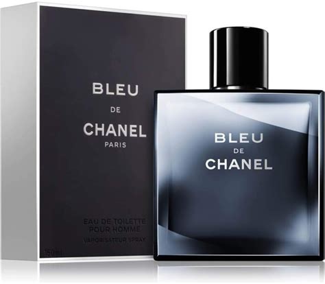 buy blue de chanel|bleu de chanel price usa.